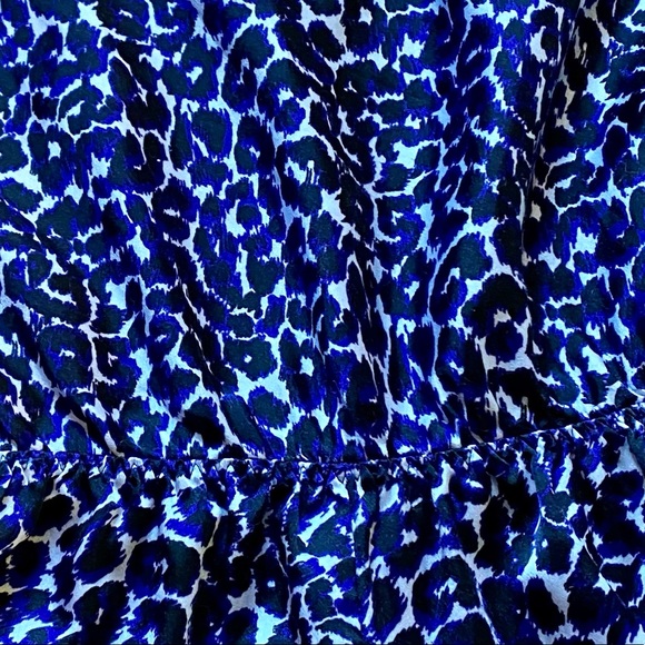 VS Silky Romper - Picture 4 of 11